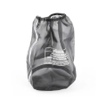 Picture of Dinan DNN Air Filter Socks Pre-Filters - D401-0113