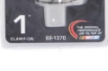 Picture of Dinan DNN Air Pump Filter Air Filters - D401-0014