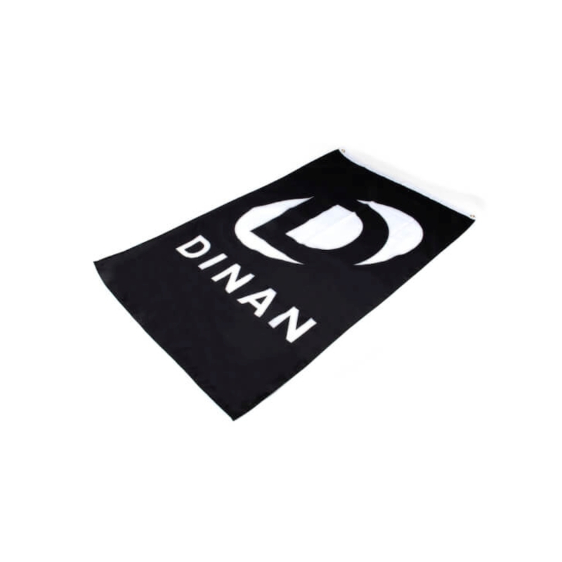 Picture of Dinan DNN Banners Stickers/Decals/Banners - D080-0052