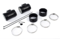 Picture of Dinan DNN Air Flow Meters Mass Air Flow Sensors - D763-1500D