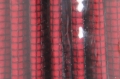 Picture of Dinan DNN Air Pump Filter Air Filters - D401-0014