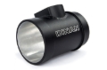 Picture of Dinan DNN Air Flow Meters Mass Air Flow Sensors - D763-1500D