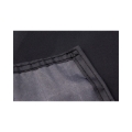Picture of Dinan DNN Banners Stickers/Decals/Banners - D080-0052