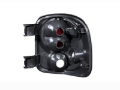 Picture of ANZO ANZ Taillights - 211026