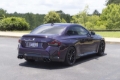 Picture of Dinan DNN Axleback Exhaust Systems - D660-0098