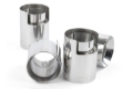 Picture of Dinan DNN Axleback Exhaust Systems - D660-0090