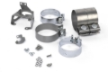 Picture of Dinan DNN Axleback Exhaust Systems - D660-0091