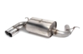Picture of Dinan DNN Axleback Exhaust Systems - D660-0076