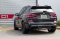 Picture of Dinan DNN Axleback Exhaust Systems - D660-0086
