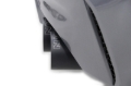 Picture of Dinan DNN Axleback Exhaust Systems - D660-0079-BLK