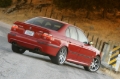 Picture of Dinan DNN Axleback Exhaust Systems - D660-3950