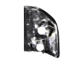 Picture of ANZO ANZ Taillights - 211032