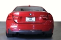 Picture of Dinan DNN Axleback Exhaust Systems - D660-0045-BLK