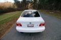 Picture of Dinan DNN Axleback Exhaust Systems - D660-3940
