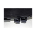 Picture of Dinan DNN Axleback Exhaust Systems - D660-0049-BLK
