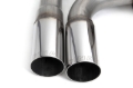 Picture of Dinan DNN Axleback Exhaust Systems - D660-0069