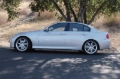 Picture of Dinan DNN Axleback Exhaust Systems - D660-0012