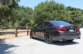 Picture of Dinan DNN Axleback Exhaust Systems - D660-0036