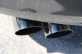 Picture of Dinan DNN Axleback Exhaust Systems - D660-0036