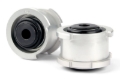 Picture of Dinan DNN Ball Joint Kits - D280-0019