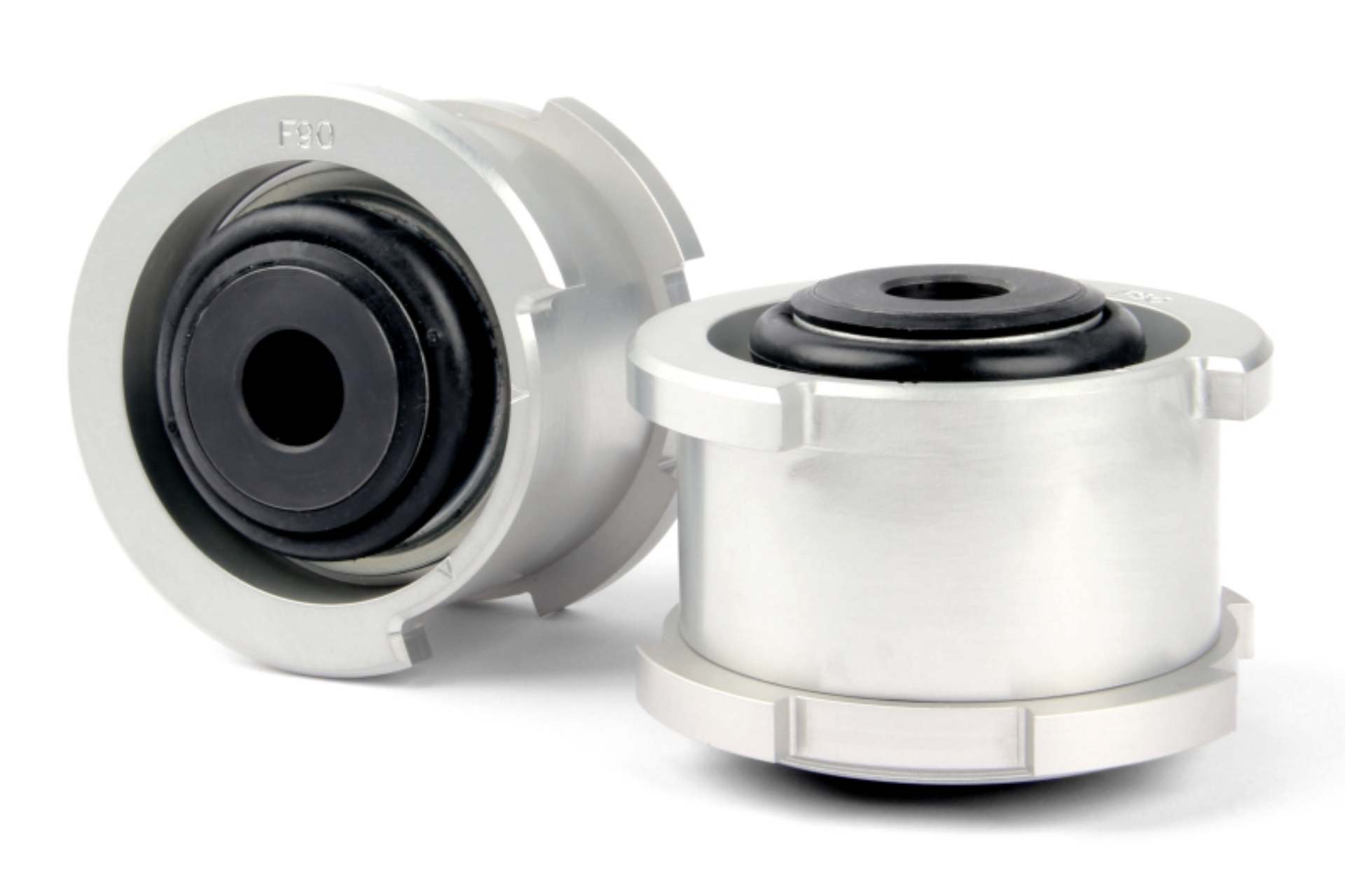 Picture of Dinan DNN Ball Joint Kits - D280-0019