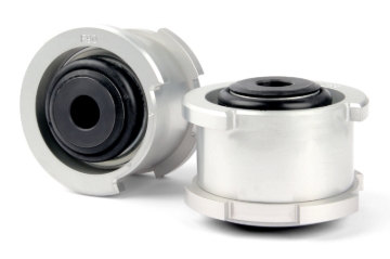 Picture of Dinan DNN Ball Joint Kits - D280-0019