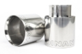 Picture of Dinan DNN Axleback Exhaust Systems - D660-0083