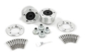 Picture of Dinan DNN Ball Joint Kits - D280-0022