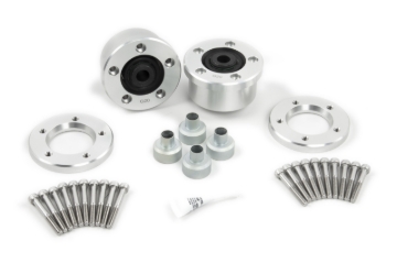 Picture of Dinan DNN Ball Joint Kits - D280-0022