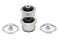 Picture of Dinan DNN Ball Joint Kits - D280-0017