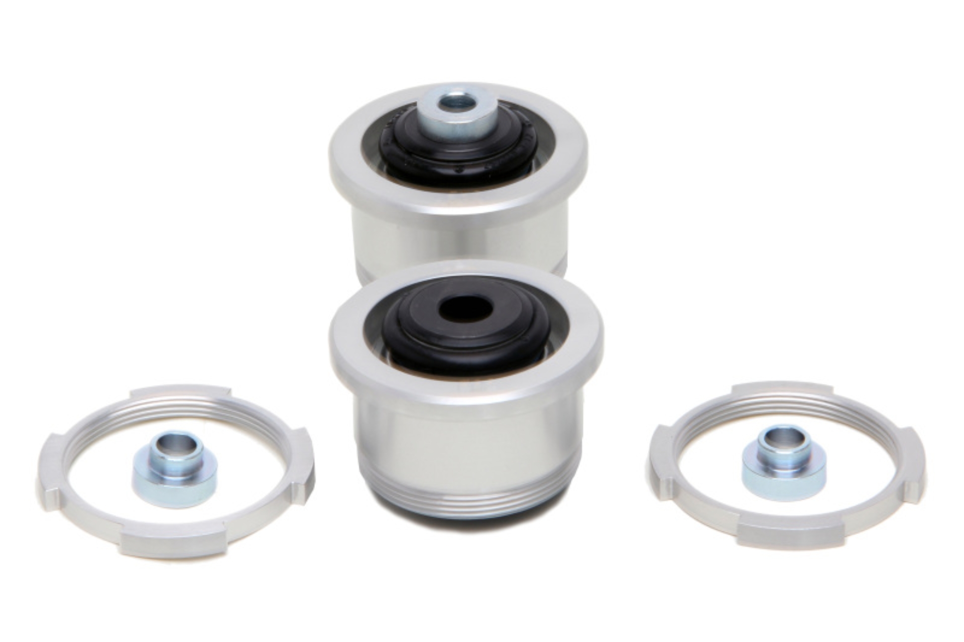 Picture of Dinan DNN Ball Joint Kits - D280-0017