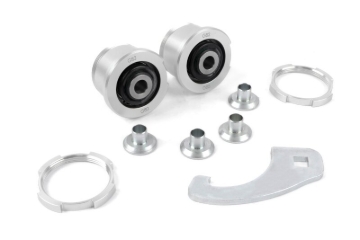 Picture of Dinan DNN Ball Joint Kits - D280-0030