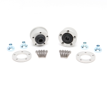 Picture of Dinan DNN Ball Joint Kits - D280-0014