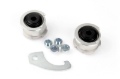 Picture of Dinan DNN Ball Joint Kits - D280-0019