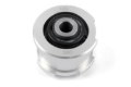 Picture of Dinan DNN Ball Joint Kits - D280-0030