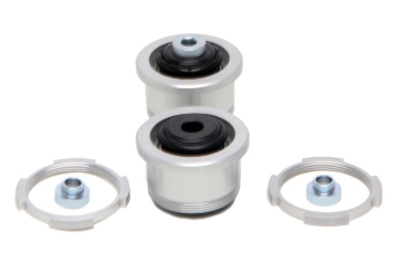 Picture of Dinan DNN Ball Joint Kits - D280-0016
