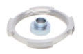 Picture of Dinan DNN Ball Joint Kits - D280-0017