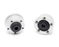 Picture of Dinan DNN Ball Joint Kits - D280-0014