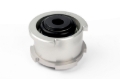 Picture of Dinan DNN Ball Joint Kits - D280-0019