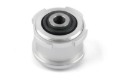 Picture of Dinan DNN Ball Joint Kits - D280-0030