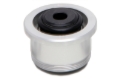 Picture of Dinan DNN Ball Joint Kits - D280-0017