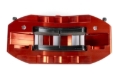Picture of Dinan DNN Front Brake Kits Big Brake Kits - D290-1008-R