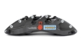 Picture of Dinan DNN Front Brake Kits Big Brake Kits - D290-1007-G