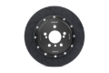 Picture of Dinan DNN Front Brake Kits Big Brake Kits - D290-1006-R