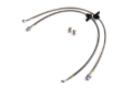 Picture of Dinan DNN Front Brake Kits Big Brake Kits - D290-1005-G