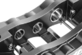 Picture of Dinan DNN Front Brake Kits Big Brake Kits - D290-1006-G