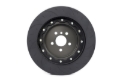 Picture of Dinan DNN Front Brake Kits Big Brake Kits - D290-1005-G