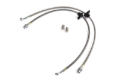 Picture of Dinan DNN Front Brake Kits Big Brake Kits - D290-1008-G
