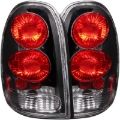 Picture of ANZO ANZ Taillights - 211039
