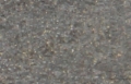 Picture of Dinan DNN Brake Pads - D250-0393
